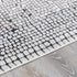 Terlingua Area Rug - Clearance