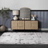 Terlingua Area Rug - Clearance