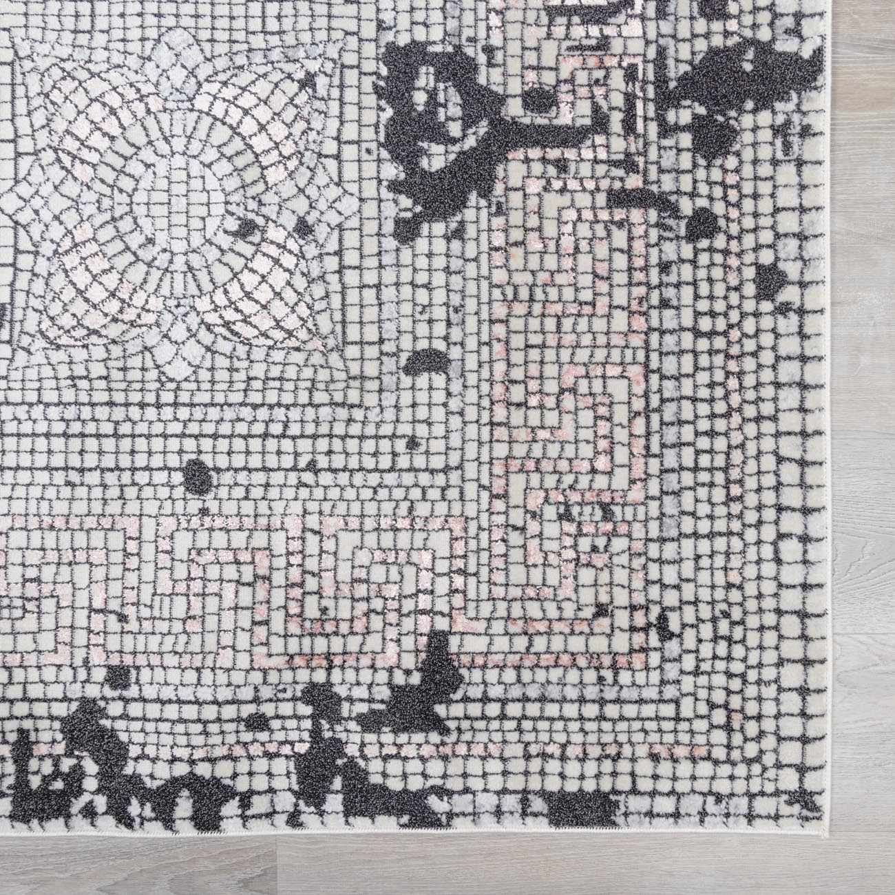 Terlingua Area Rug - Clearance