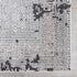 Terlingua Area Rug - Clearance