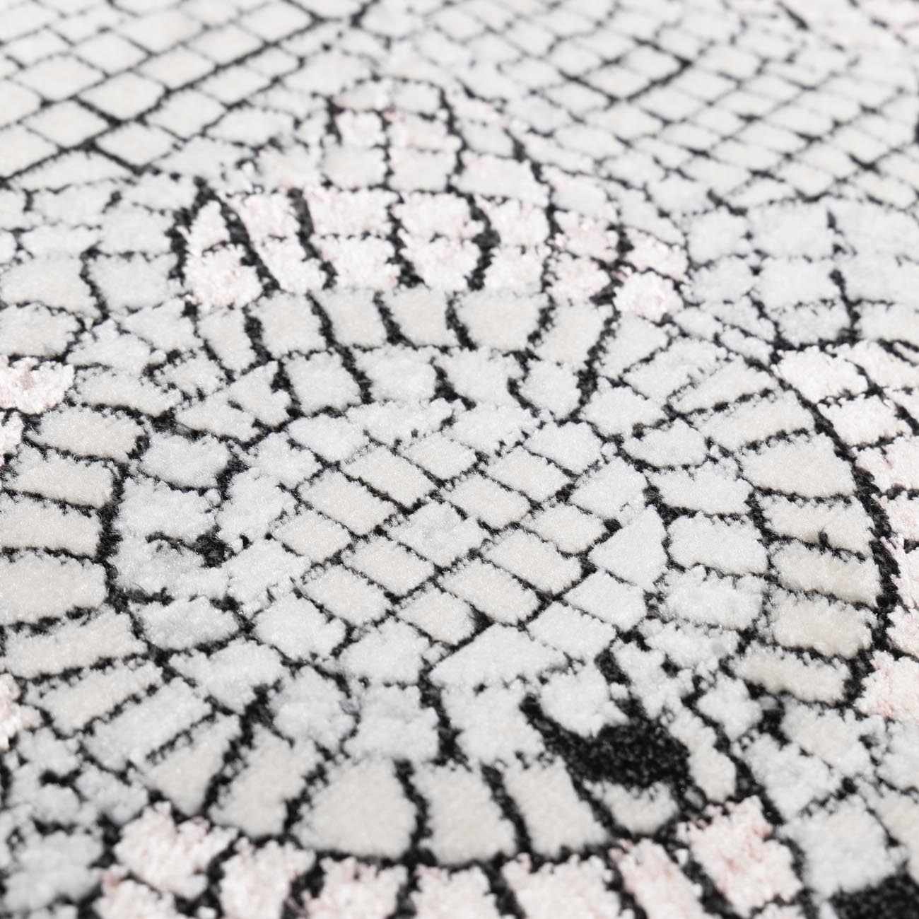 Terlingua Area Rug - Clearance