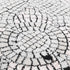 Terlingua Area Rug - Clearance