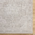 Tanko Washable Wool Area Rug