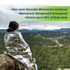 Thermal Foil Weatherproof Emergency Blanket - Pack of 5