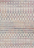 Alfombra de área Marash KMRSH-4600 - Liquidación