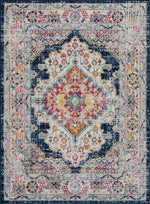 Marash KMRSH-4603 Alfombra de área - Liquidación