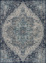 Alfombra Marash KMRSH-4602 - Liquidación
