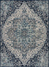 Alfombra Marash KMRSH-4602 - Liquidación
