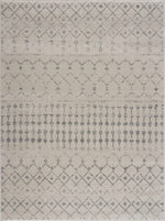 Alfombra Tigrican Ivory 2331