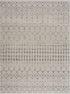 Alfombra Tigrican Ivory 2331