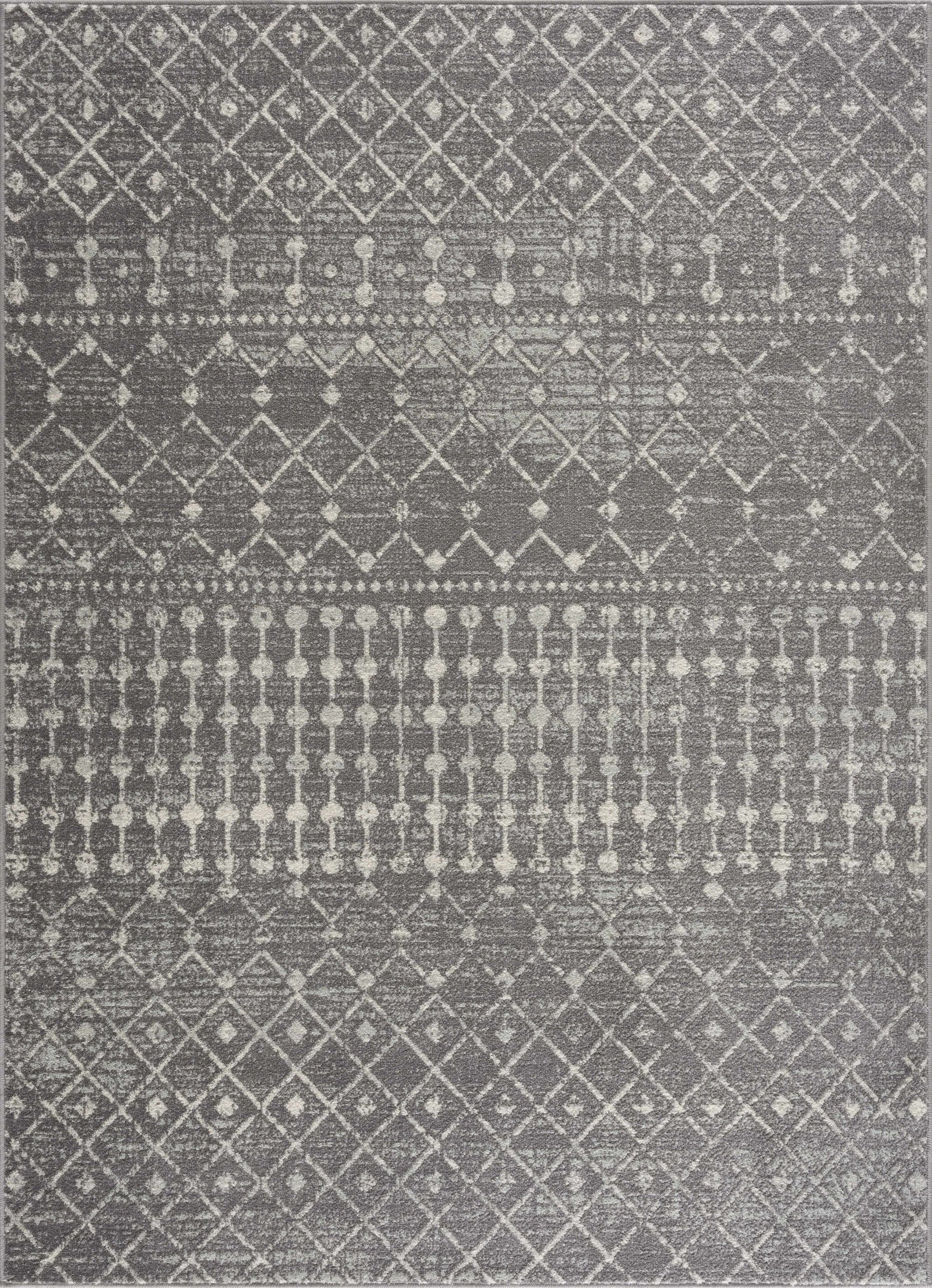 Marash KMRSH-4607 Alfombra de área - Liquidación