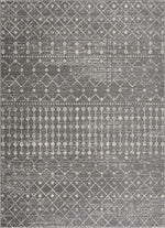 Marash KMRSH-4607 Alfombra de área - Liquidación