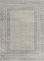 Marash KMRSH-4611 Alfombra de área - Liquidación