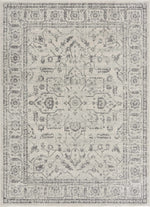 Marash KMRSH-4609 Alfombra de área - Liquidación