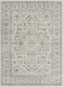 Marash KMRSH-4609 Alfombra de área - Liquidación