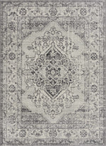 Marash KMRSH-4615 Alfombra de área - Liquidación