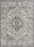 Marash KMRSH-4615 Alfombra de área - Liquidación