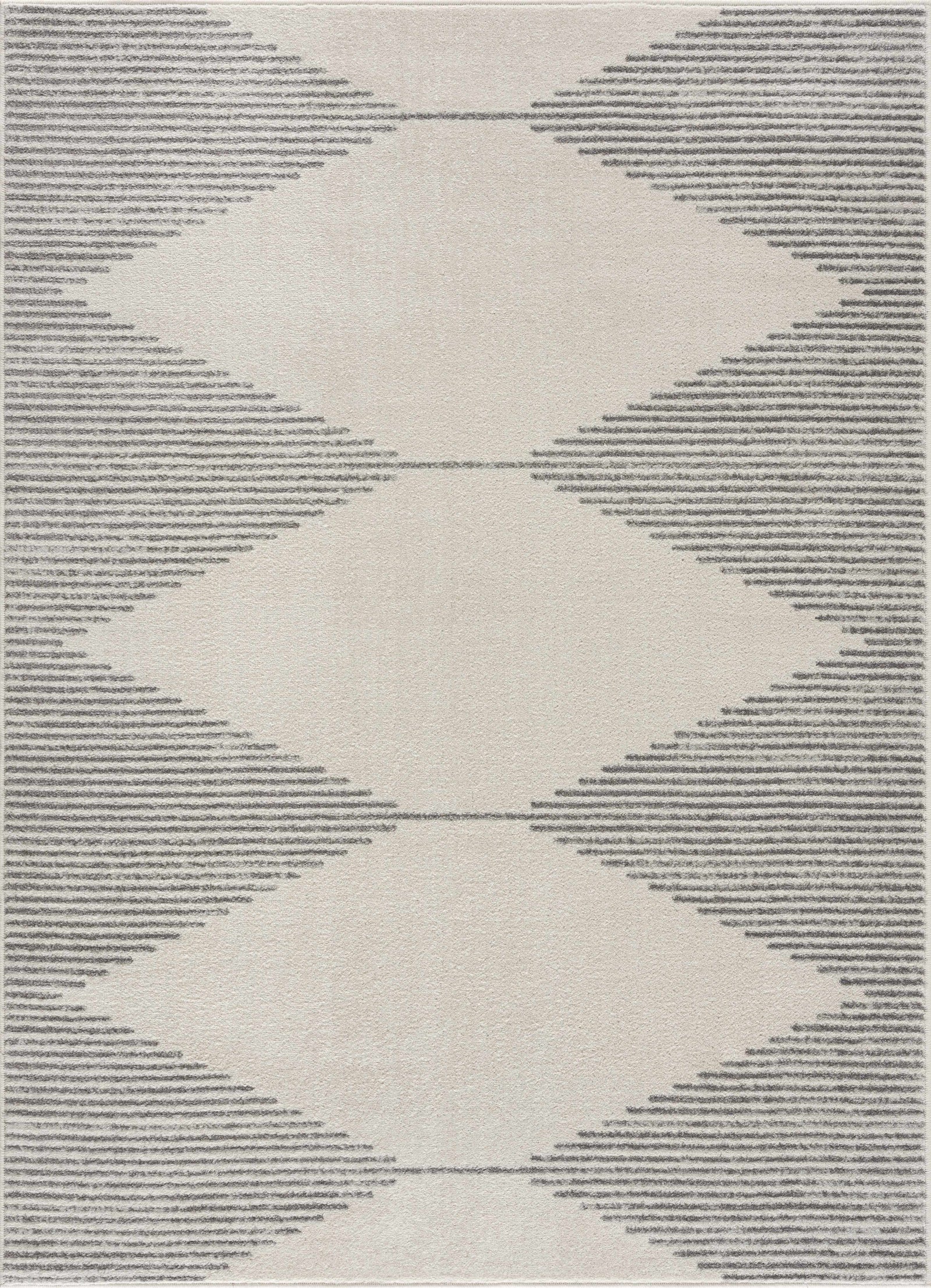 Marash KMRSH-4613 Alfombra de área - Liquidación