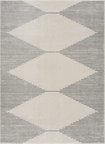 Marash KMRSH-4613 Alfombra de área - Liquidación