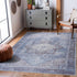 Alfombra lavable Pays - Liquidación