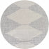 Alfombra para exteriores Stephan Gray &amp; Blue