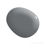 Manor Borne Wall Paint Bundle