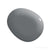 Manor Borne Wall Paint Bundle