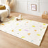 Tiny Land Double-Sided Baby Playmat Smiley Quest