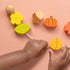Tiny Land Montessori Toys Set for Toddlers (18-24month)