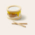 Tiny Land Montessori Toys Set for Toddlers (13-15 month)