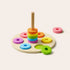 Tiny Land Montessori Toys Set for Toddlers (13-15 month)