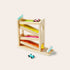 Tiny Land Montessori Toys Set for Toddlers (16-18 month)