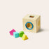 Tiny Land Montessori Toys Set for Toddlers (16-18 month)