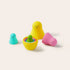 Tiny Land Montessori Toys Set for Toddlers (16-18 month)