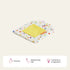 Tiny Land Montessori Toys Set for Infants (10-12 month)