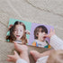 Tiny Land Montessori Toys Set for Infants (10-12 month)