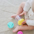 Tiny Land Montessori Toys Set for Infants (10-12 month)