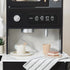Tiny Land Iconic Kitchen - Black