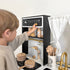 Tiny Land Iconic Kitchen - Black
