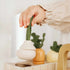 Tiny Land Honey Kitchenette - Little Chef's First Kitchen