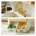 Tiny Land Serenity Play Kitchen - Cream