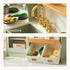 Tiny Land Serenity Play Kitchen - Sage Green