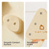 Tiny Land 7-in-1 Montessori Climbing Set with Play Pad