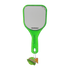 TMNT | Handheld Mirror