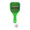 TMNT | Handheld Mirror
