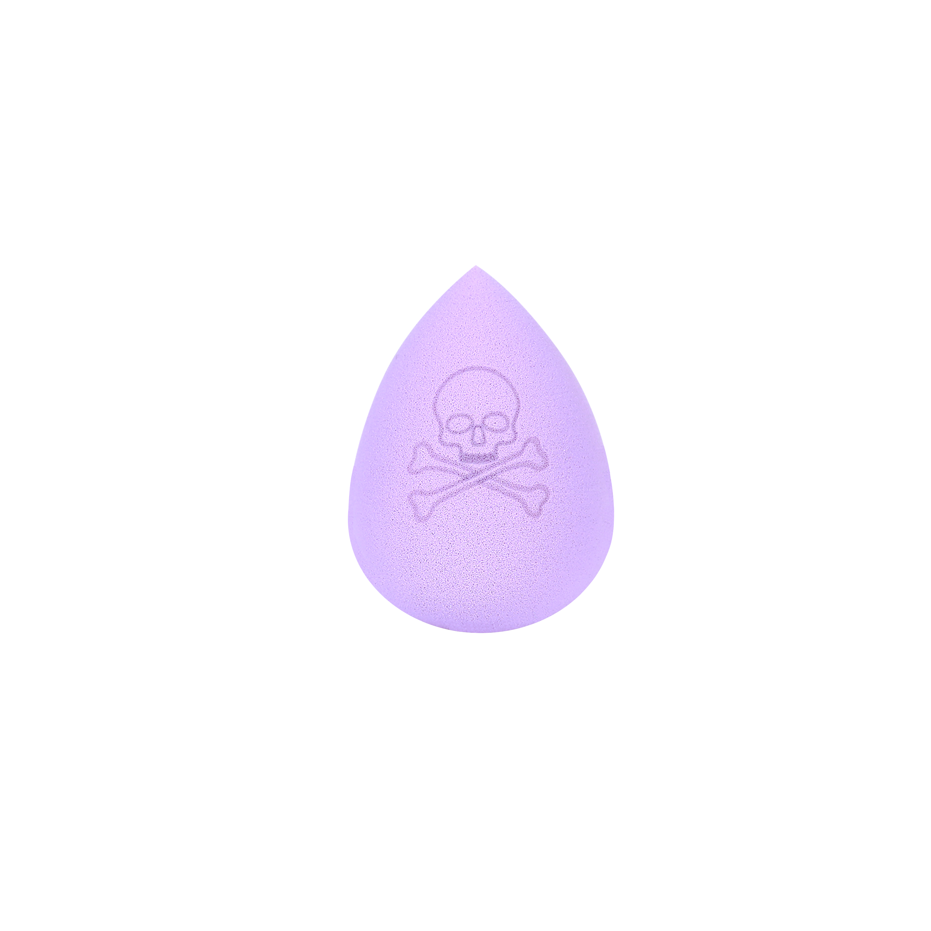 Wicked Blend-Blending Sponge& Sponge Holder