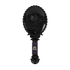 Not A Phase-Handheld Mirror