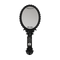Not A Phase-Handheld Mirror
