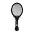 Not A Phase-Handheld Mirror