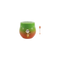 Peanuts Halloween | Apple Bobbing Overnight Lip Mask
